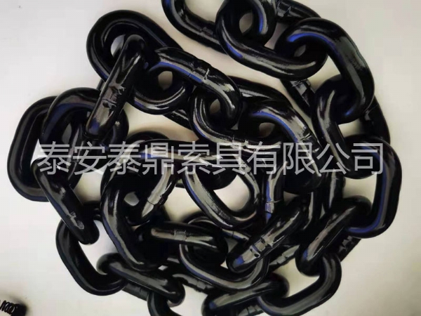 起重链条