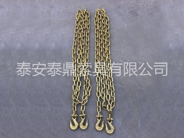 起重链条