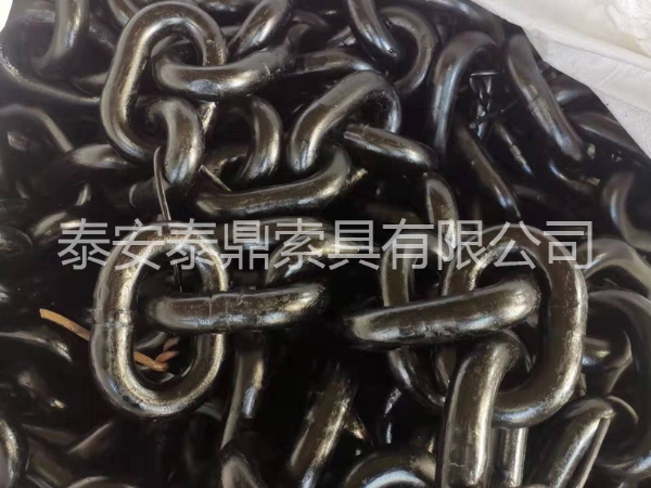 起重链条