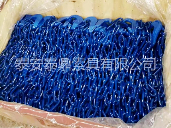 船用捆绑链条
